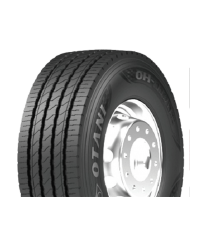 Otani OH-119 (рулевая ось) 385/65 R22.5 160K